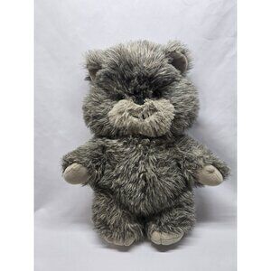 Vintage-Kenner Star Wars Return Of The Jedi 1984 Plush Toy-Latara Ewok ROTJ